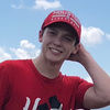 alex34devries